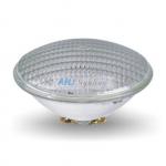 led underwater light, led swimming pool light-AJ-UWC-252C-L1