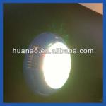 Led underwater light for swimming pool,IP68 RGB fountain light,LED swimming pool lights-WLSMLED