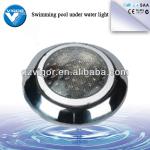 Swimming pool underwater light /Led pool light-