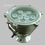 9*1W IP68 LED Light-BSL-SDD9Y-1A