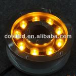 IP68 fountain and swimming light-CL-LY180