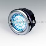 L-04 Bathtub Light LED System,3W 12V AC/DC Input Bathtub Lighting-L-04
