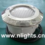 Embedded 54W LED Swimming Pool Light-NL-UW54W-06H