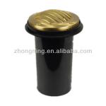 led lamp for outdoor lighting-BP122