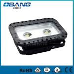 Pool Lights Underwater LED Light,LED Underwater Fountain Light OB-OL0211-OB-OL0211