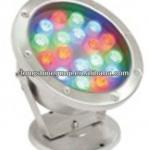 LS 24V swimming pool led light-LS-1143