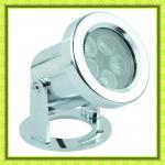 high power led waterproof swimming pool light-DTM-BPZ-XXX