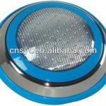 multi color led swimming pool light 18W 36W 54W RGB/DMX-SYT-I39-30W
