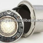 Swimming pool accessories,underwater recessed swimming pool light-LW-601S
