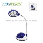 Rechargeable led desk lamp-BT-3774