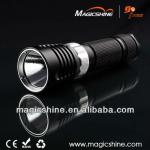 Magicshine MJ-876 1200lumens SST-50 scuba diving torch