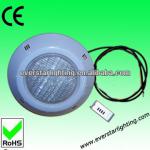RGB 272pcs led swimming pool lamp-ES-PAR56-272D