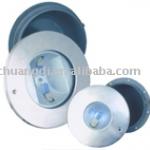 Pool & Spa Light-AL-H