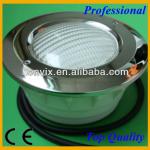 Swimming Pool Led Light IP68 Par56 Led Pool Light-H-Par56-178-558A