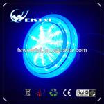 IP68 small recessed led swimming pool light / led pool light 12V-WST-1334