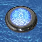 12V high qaulity swimming pool led light