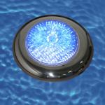 12V high qaulity swimming pool led light-22100SS