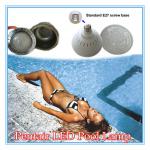 pentair design e27 swimming pool led light-YF-SPL-03