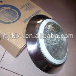 swimming pool lighting equipment-stainless steel frame halogen swimming pool light-LC-001