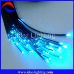 swimming pool optic fiber lighting cable-CC-1000