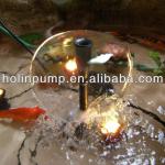 waterproof light /led underwater/ underwater led light HL-L003-HL-L003LED