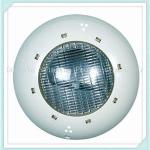 waterproof led light for swimming pool-HJ