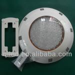 AC12V Hanging 54W RGB LED Pool Light-QL-G298-54W