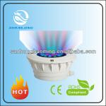 New design Best Selling par56 IP68 waterproof led light for swimming pool-SL-008