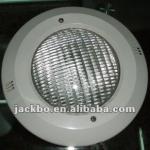 ABS frame 20W/12V swimming pool led underwater light-LC-001