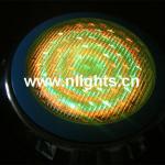 18W Multi Color LED Swimming Pool Lighting-NL-UW18W-01
