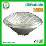 High Lumen IP68 submersible led light for swimming pool 12v-OSW-PAR56-H-36W submersible led light for swimming