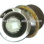 2013 hot sale Underwater LED Light for Fountains-WLU-300