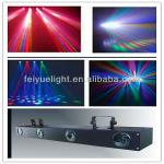 5 DMX channel RGB outdoor led stage beam light-FY-6102