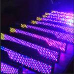 ultra bright led effect lights-FY-6109