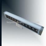 Guangzhou Feiyue 12*3W 3 IN 1 LED outdoor wall washer-FY-6128