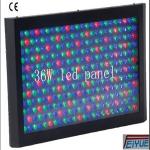 36W LED Stage panel lights-FY-6126