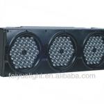 LED WALL WASHER 108*1W-FY-6138