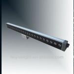 3 IN 1 LED outdoor wall washer 24pcs*3w-FY-6127