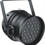 stairville led par 64 black 1W/3W-FY-6122