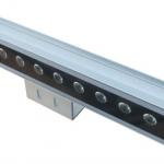 LED outdoor wall washer 12*3W 3 IN 1-FY-6128