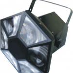 LED galsxy stage light-FY-6124