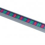 LED wall wash-FY-6110