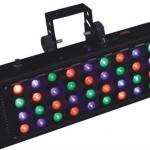 LED strobe-FY-6113