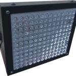 LED strobe-FY-6132