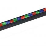 LED bar-FY-6112