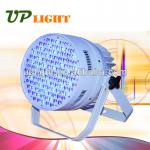 2013 hot promotion 120pcs 3W led par light-P-PAL12003