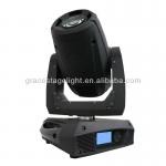 330w 15R moving head lighting-GM-017