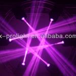 YODN high quality 7R 230w beam moving head light 2014-Xpro-7r