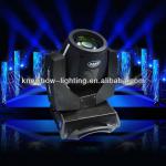 5R 200W beam light,16CH moving head light-