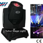 Professional Sharpy 230W Beam moving head sharpie-YH-102